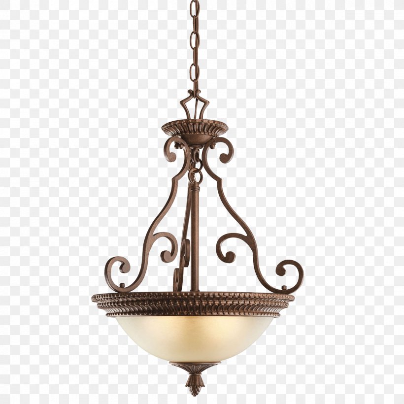 Chandelier Light Fixture Lighting Argand Lamp, PNG, 1200x1200px, Chandelier, Argand Lamp, Bedroom, Capitol Lighting, Ceiling Download Free