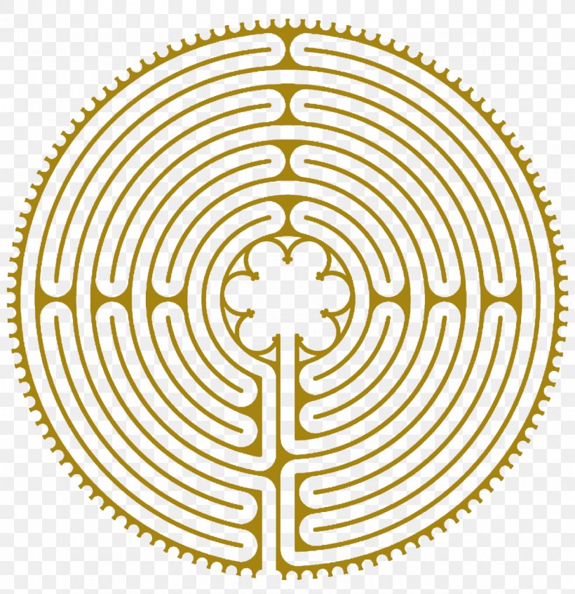 Chartres Cathedral Labyrinth Walking Maze Meditation, PNG, 1183x1223px, Chartres Cathedral, Area, Chartres, Church, Clutch Part Download Free