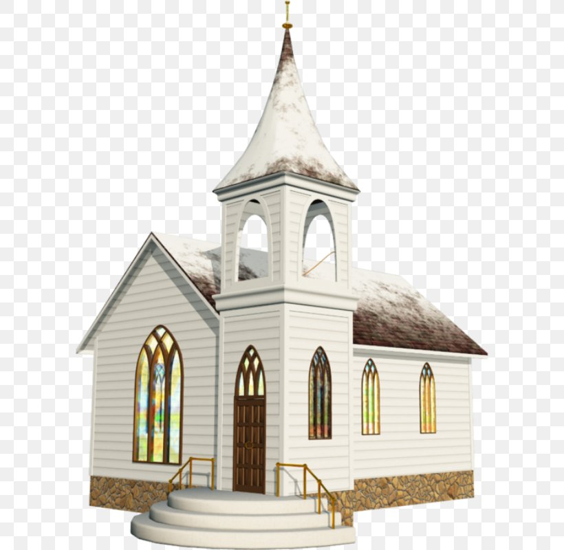 Church Image File Formats Clip Art, PNG, 600x800px, Church, Building, Chapel, Classical Architecture, Display Resolution Download Free
