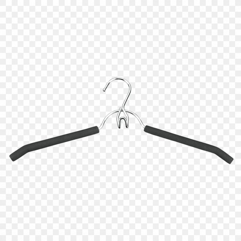 Clothes Hanger Clothing Wayfair Coat & Hat Racks Furniture, PNG, 1000x1000px, Clothes Hanger, Bride, Clothing, Coat, Coat Hat Racks Download Free