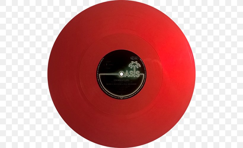Compact Disc Product Design RED.M, PNG, 500x500px, Compact Disc, Gramophone Record, Red, Redm Download Free