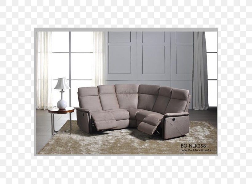 Couch Sofa Bed Table Living Room Recliner, PNG, 600x600px, Couch, Anthracite, Chair, Comfort, Family Room Download Free