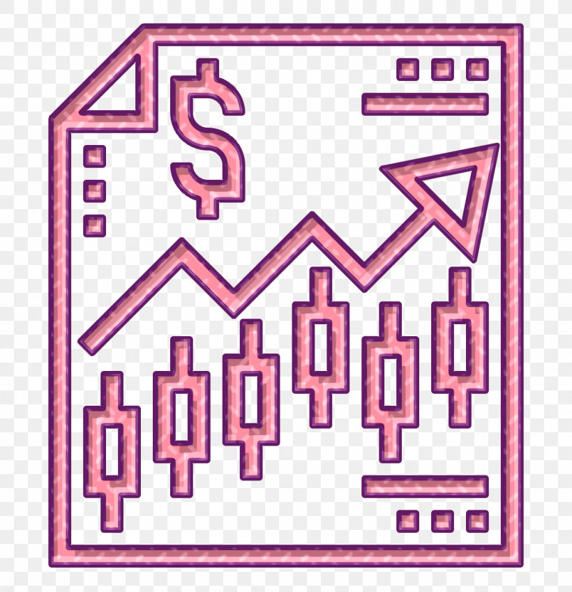 Crowdfunding Icon Plan Icon Finance Icon, PNG, 1052x1090px, Crowdfunding Icon, Finance Icon, Line, Magenta, Pink Download Free