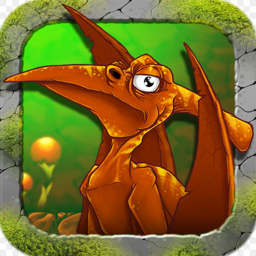 Dino Defender: Bunker Battles Dino Zone Dino Land Android Download, PNG, 1024x1024px, Dino Defender Bunker Battles, Android, Character, Dino Land, Dragon Download Free