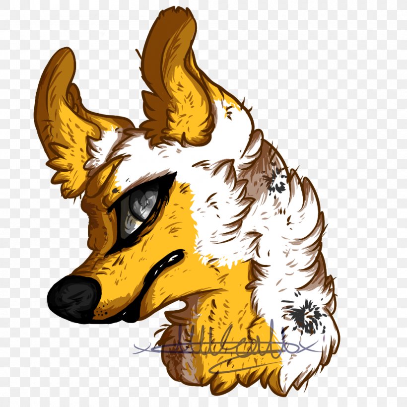 Dog Horse Snout Clip Art, PNG, 1000x1000px, Dog, Art, Carnivoran, Dog Like Mammal, Fictional Character Download Free