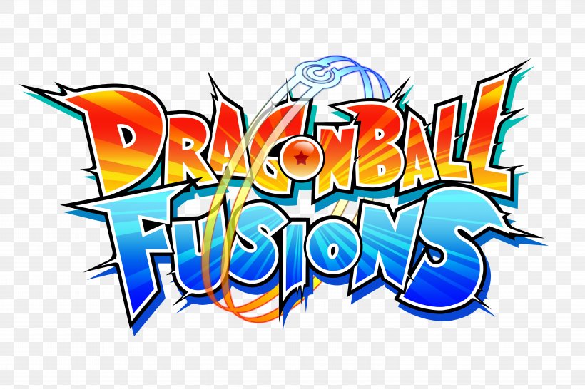 Dragon Ball Fusions Dragon Ball FighterZ Arale Norimaki Piccolo, PNG, 6000x4000px, Dragon Ball Fusions, Arale Norimaki, Area, Art, Artwork Download Free