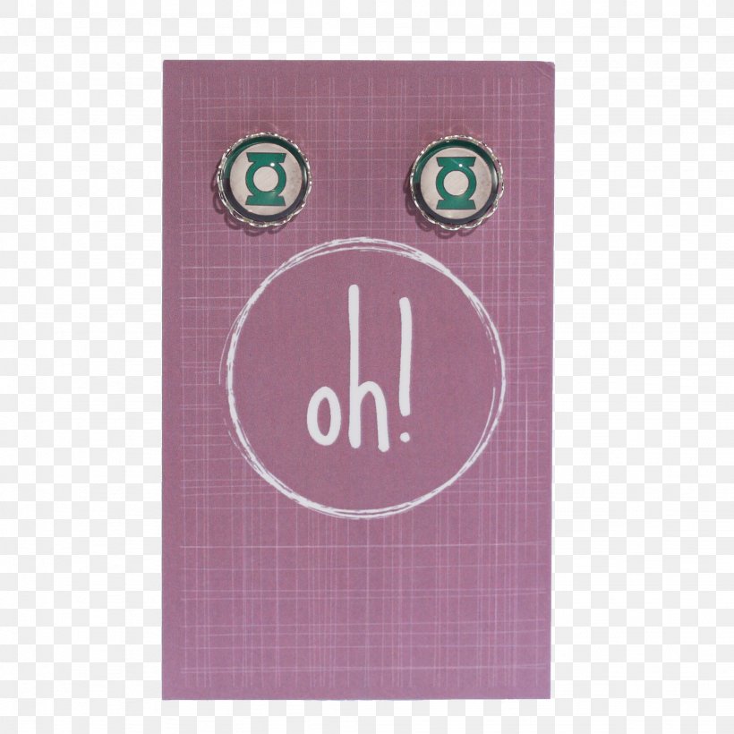 Earring Textile Button Clothing Accessories Gingham, PNG, 2048x2048px, Earring, Button, Clothing Accessories, Craft, Gingham Download Free