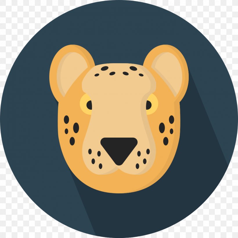 Felidae Logo, PNG, 1024x1024px, Felidae, Animal, Bear, Big Cats, Carnivoran Download Free