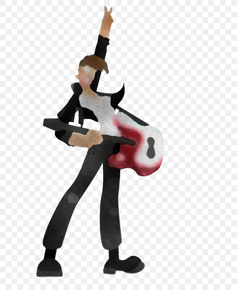 Figurine Cartoon Performing Arts Action Figure Dancer, PNG, 800x1000px, Figurine, Action Figure, Animation, Balance, Cartoon Download Free