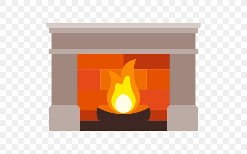 Fireplace Bedside Tables Chimney Living Room, PNG, 512x512px, Fireplace, Bedside Tables, Chimney, Chimney Sweep, Furniture Download Free