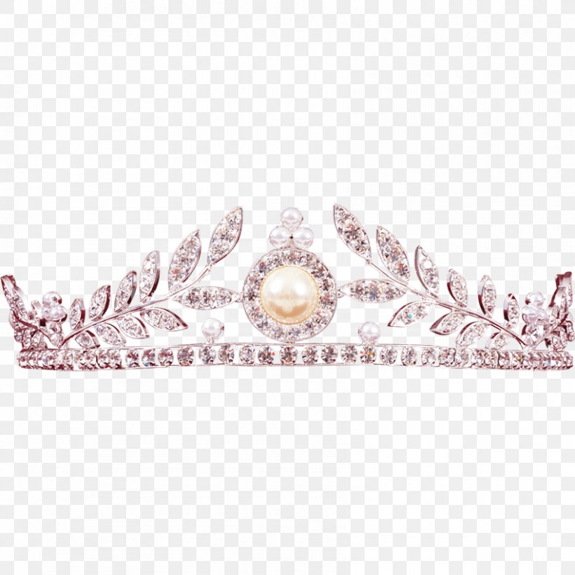 Headpiece Crown Circlet Tiara Diadem, PNG, 850x850px, Headpiece, Body Jewelry, Bride, Circlet, Clothing Download Free