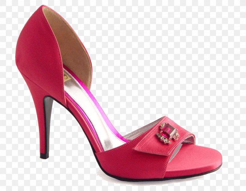 High-heeled Shoe Footwear Sandal, PNG, 2126x1654px, Shoe, Basic Pump, Bridal Shoe, Classified Advertising, Department Store Download Free