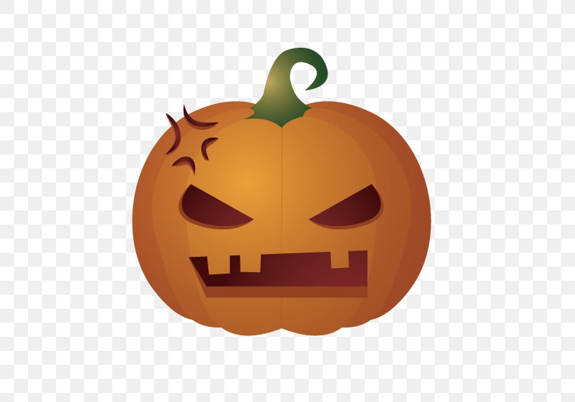 Jack-o-lantern Calabaza Pumpkin Clip Art, PNG, 574x573px, Jackolantern, Calabaza, Cucurbita, Food, Fruit Download Free