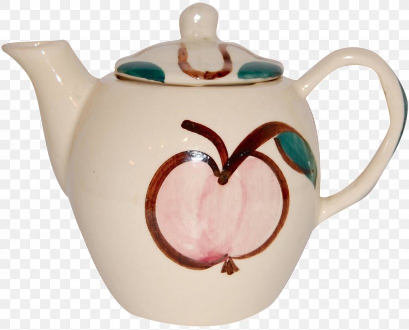 Jug Pottery Ceramic Mug Cup, PNG, 1445x1168px, Jug, Ceramic, Cup, Dinnerware Set, Drinkware Download Free