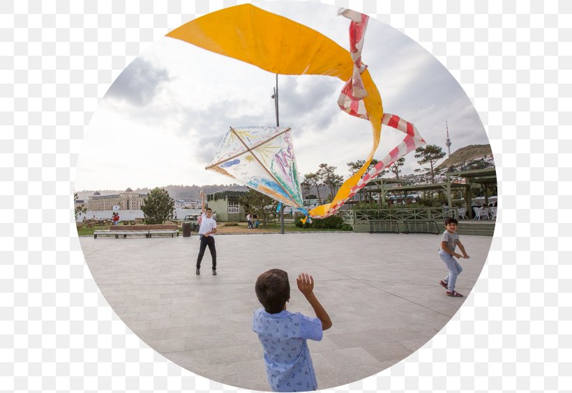 Kite Sports Leisure Vacation Tourism Water, PNG, 608x564px, Kite Sports, Leisure, Recreation, Sport, Sports Download Free