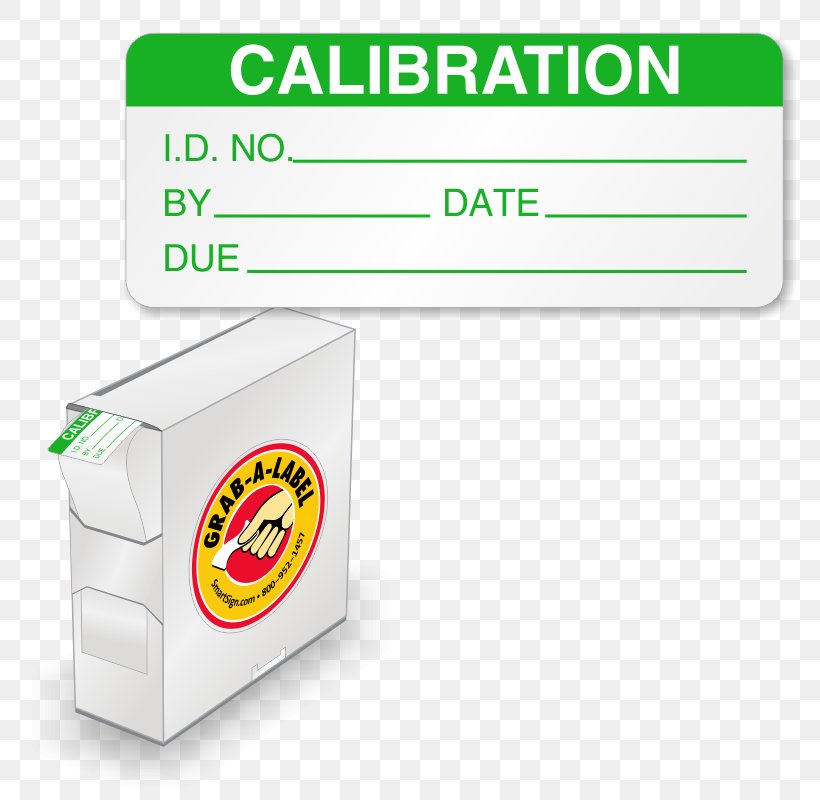 Label Manufacturing Quality Control Material, PNG, 800x800px, Label, Area, Brand, Electronic Test Equipment, Hazard Symbol Download Free