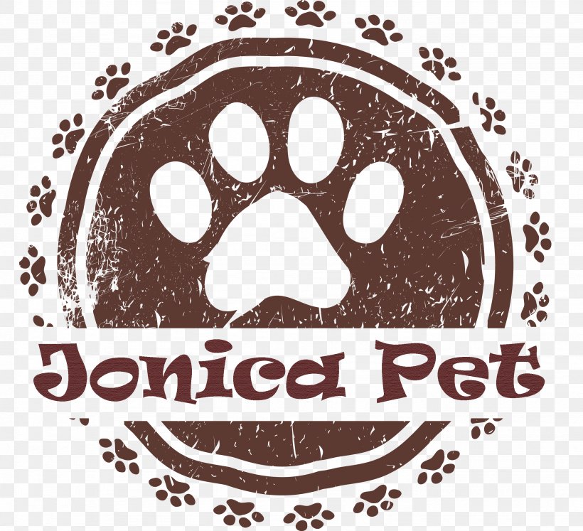 Labrador Retriever Bulldog Cat Pet Adoption, PNG, 2667x2430px, Labrador Retriever, Brand, Breed, Bulldog, Cat Download Free