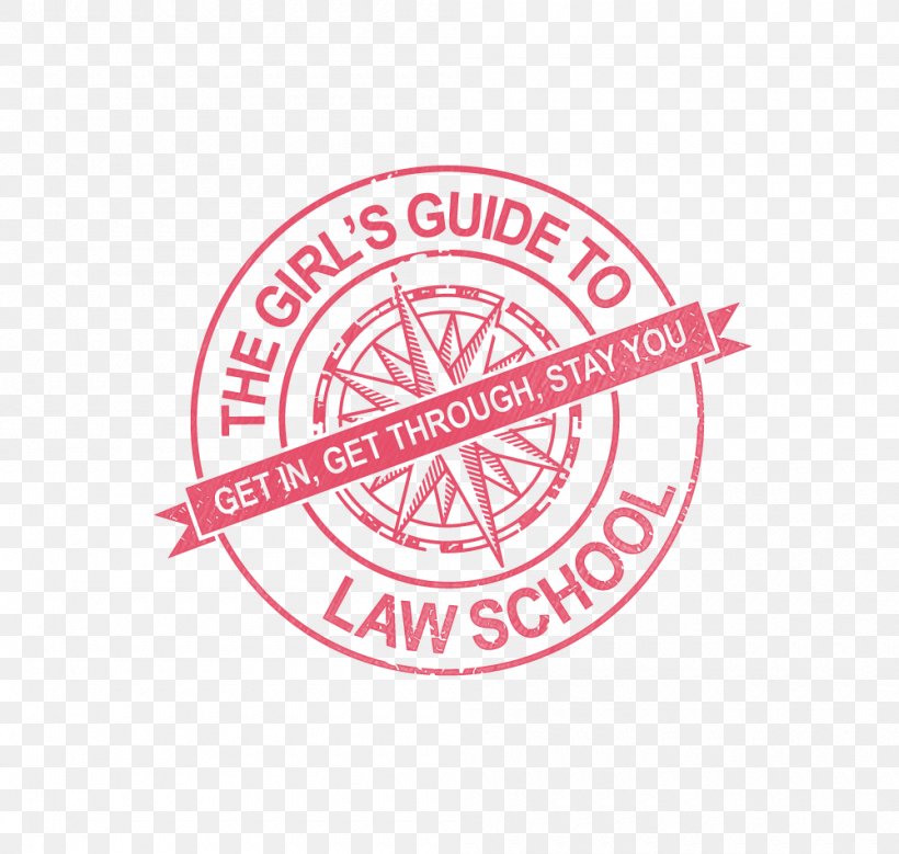 Law College Law School Admission Test Lawyer Scottsdale Dental Centre, PNG, 1000x951px, Law, Brand, Complaint, Court, Label Download Free