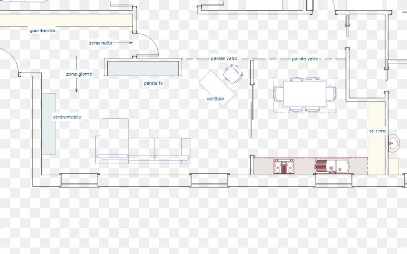 Line Angle, PNG, 1350x846px, Diagram, Area, Design M, Elevation, Floor Plan Download Free