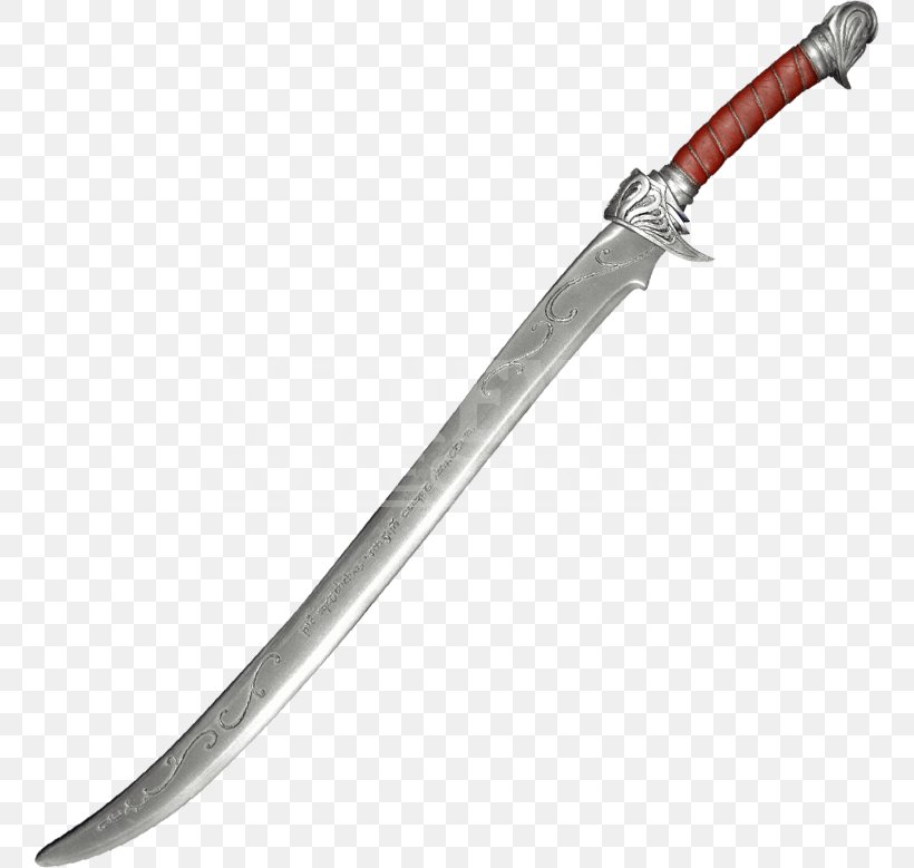 Live Action Role-playing Game Foam Larp Swords Elf Sabre, PNG, 779x779px, Live Action Roleplaying Game, Blade, Boffer, Bowie Knife, Calimacil Download Free