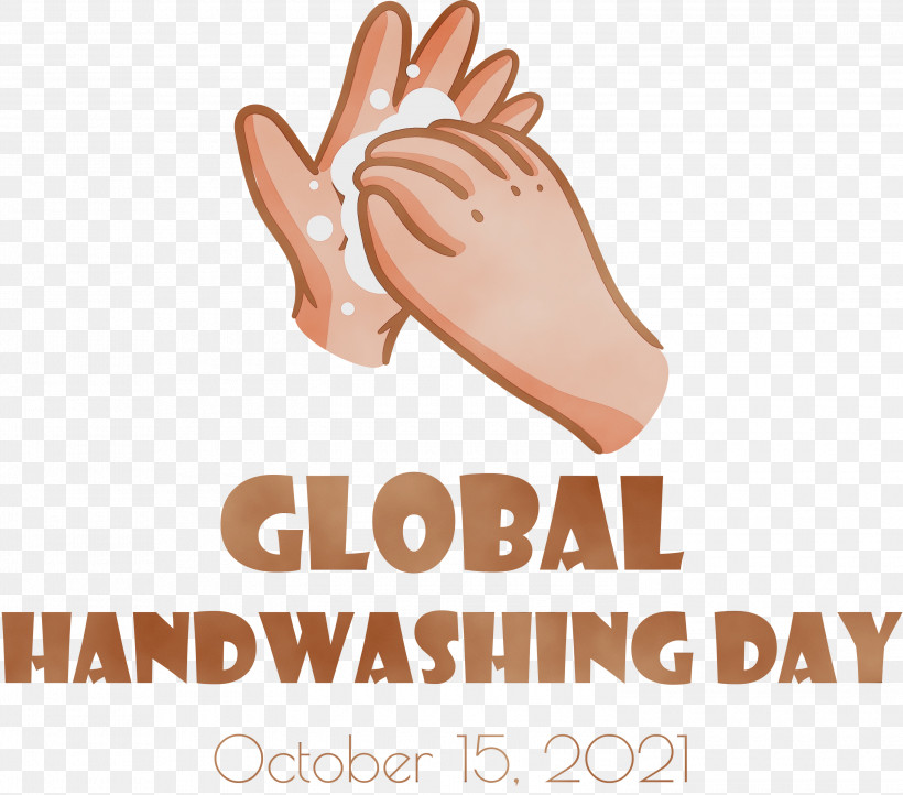 Logo Font Skin Almila Meter, PNG, 3000x2645px, Global Handwashing Day, Hm, Logo, Meter, Paint Download Free