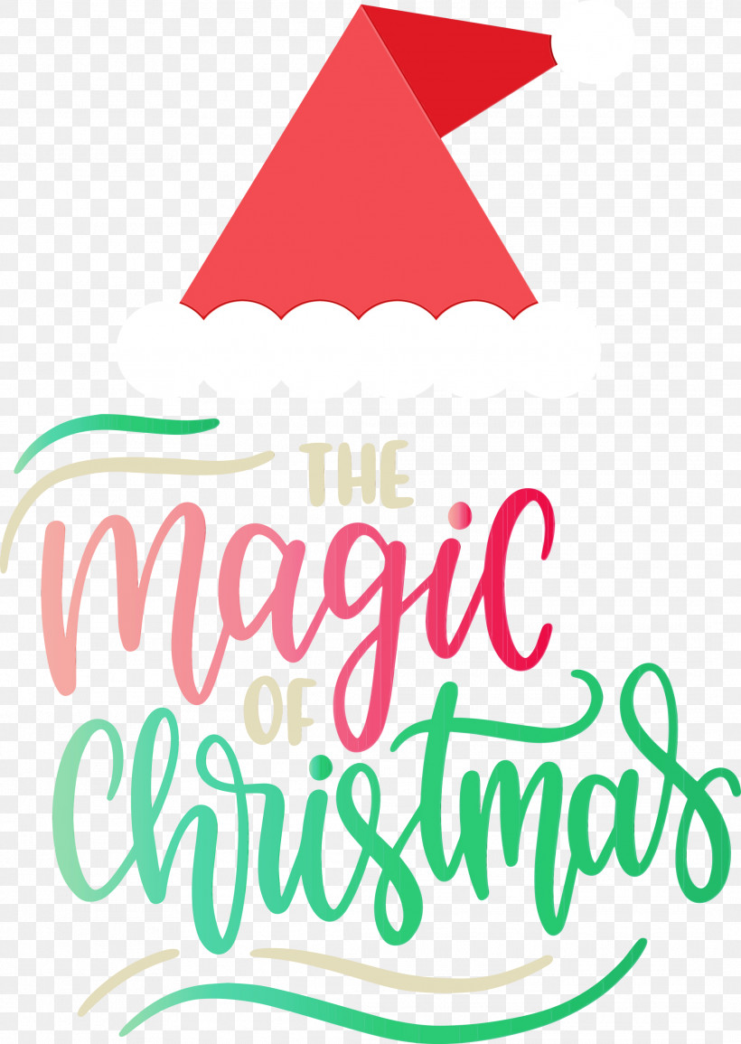 Logo Line Meter M Mathematics, PNG, 2128x2999px, Magic Christmas, Geometry, Line, Logo, M Download Free