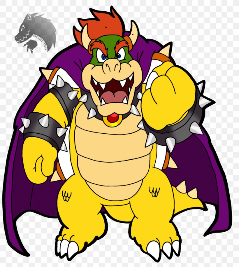 Mario & Luigi: Bowser's Inside Story Super Mario Bros. Princess Peach, PNG, 900x1005px, Bowser, Adventures Of Super Mario Bros 3, Artwork, Bowser Jr, Carnivoran Download Free