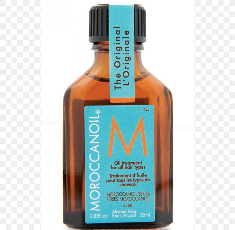 Moroccanoil Treatment Original Moroccanoil Treatment Light Hair Care Moroccanoil Dry Scalp Treatment Therapy, PNG, 800x800px, Moroccanoil Treatment Original, Argan Oil, Hair Care, Liquid, Moroccanoil Curl Defining Cream Download Free