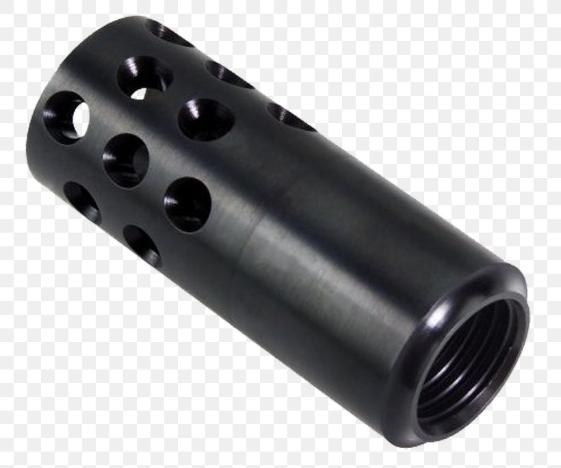 Muzzle Brake Pistol .45 ACP Firearm 9×19mm Parabellum, PNG, 800x684px, 45 Acp, 919mm Parabellum, Muzzle Brake, Automatic Colt Pistol, Bocacha Download Free