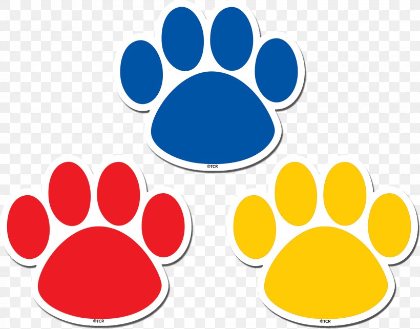 Paw Dog Color Clip Art, PNG, 2000x1567px, Paw, Area, Art, Color, Dog Download Free