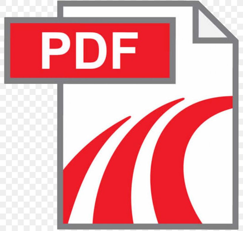 PDF Tutorial Computer File MongoDB, PNG, 800x779px, Pdf, Adobe Acrobat, Application Programming Interface, Area, Banner Download Free