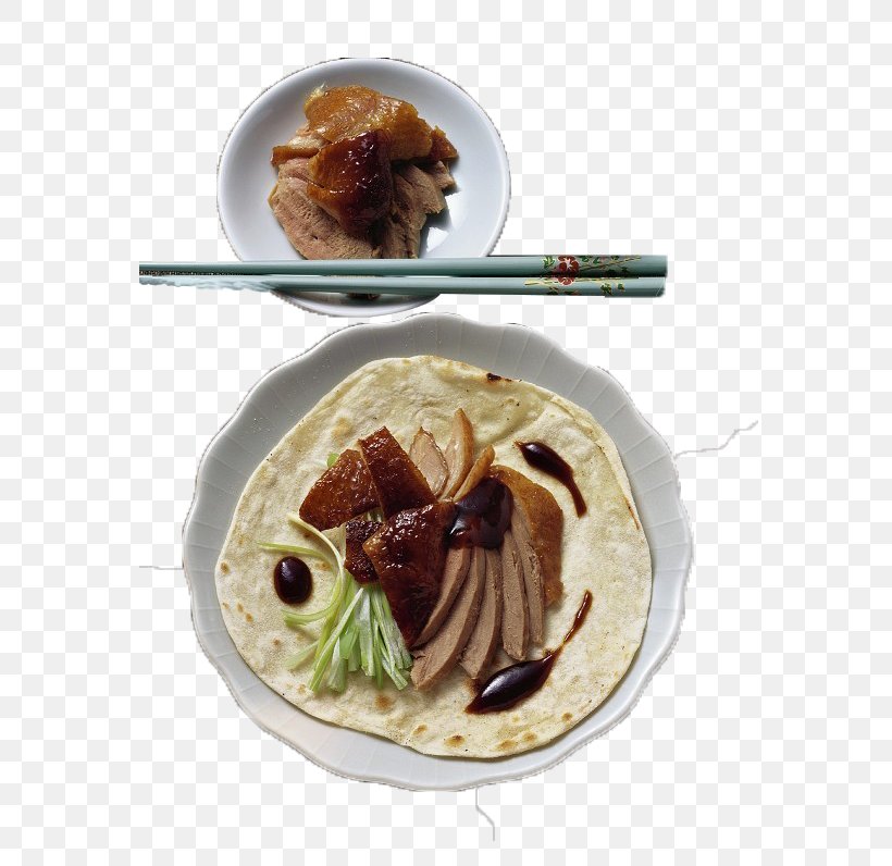 Peking Duck Asian Cuisine, PNG, 621x796px, Peking Duck, Asian Cuisine, Asian Food, Breakfast, Canard Laquxe9 Download Free