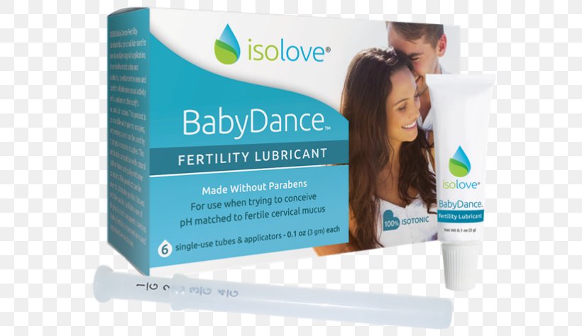 Personal Lubricants & Creams Lubrication Paraben Fertility, PNG, 600x474px, Watercolor, Cartoon, Flower, Frame, Heart Download Free
