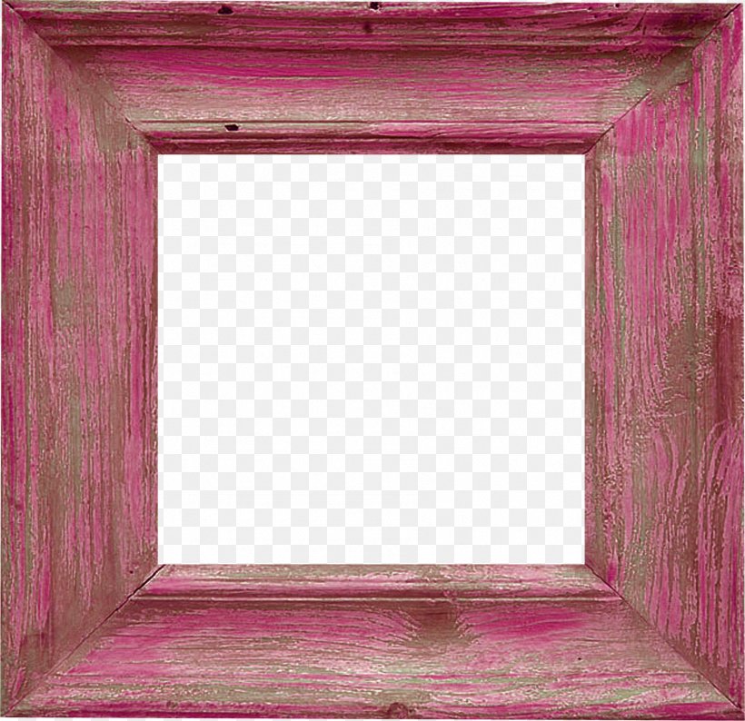 Picture Frame Wood Photography Film Frame, PNG, 1799x1744px, Picture Frame, Area, Film Frame, Floor, Framing Download Free
