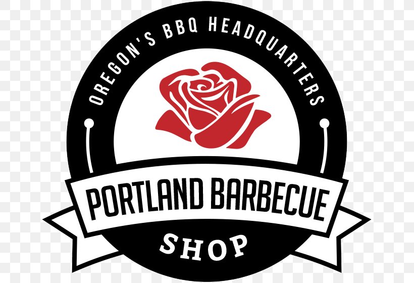 Portland Barbecue Shop Striped Bass Fishing Fishing Baits & Lures Weird City Taxidermy, PNG, 663x560px, Watercolor, Cartoon, Flower, Frame, Heart Download Free