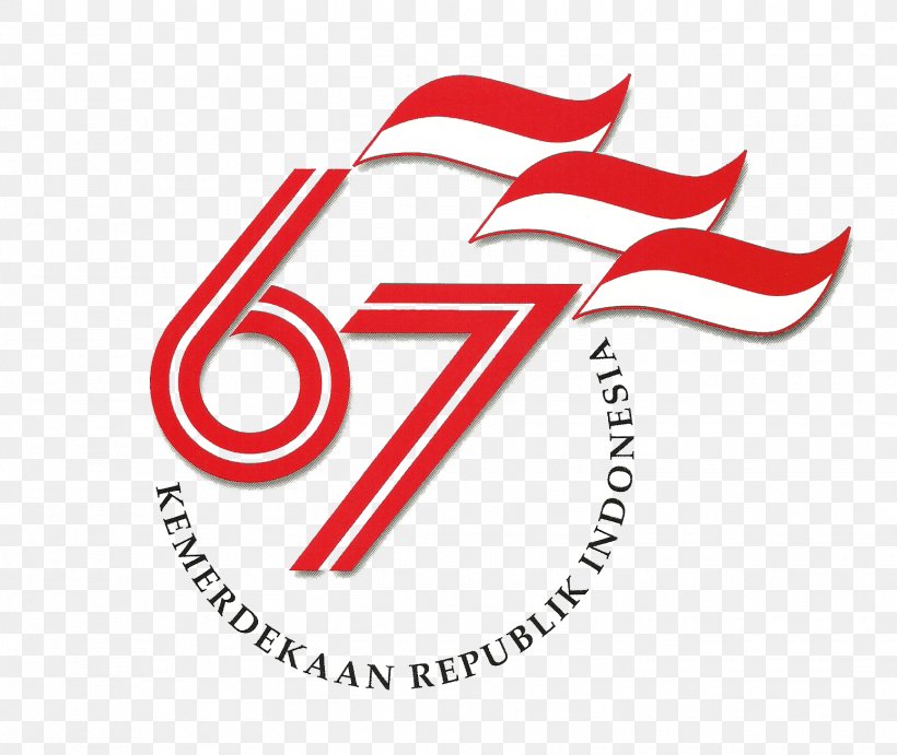 Proclamation Of Indonesian Independence Independence Day Logo, PNG, 1550x1308px, Independence Day, Area, August 17, Brand, Graphic Designer Download Free