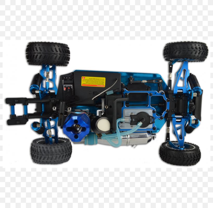 Radio-controlled Car Chassis Dune Buggy Nitro Engine, PNG, 800x800px, Car, Automotive Exterior, Chassis, Dune Buggy, Fourwheel Drive Download Free