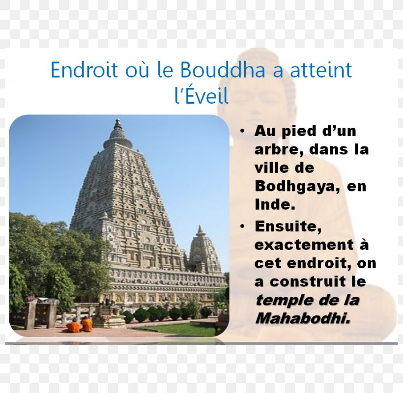 Religion Microsoft PowerPoint Buddhism Temple Tradition Bouddhiste, PNG, 800x800px, Religion, Archaeological Site, Brand, Buddhism, Culture Download Free
