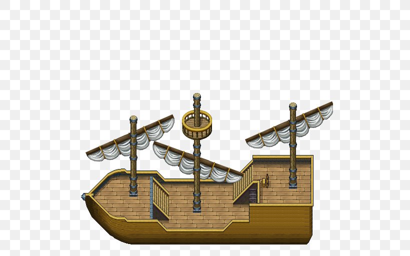 Role-playing Game Ship Boat Watercraft, PNG, 512x512px, Roleplaying Game, Boat, Deviantart, Dragon Ball Z, Game Download Free