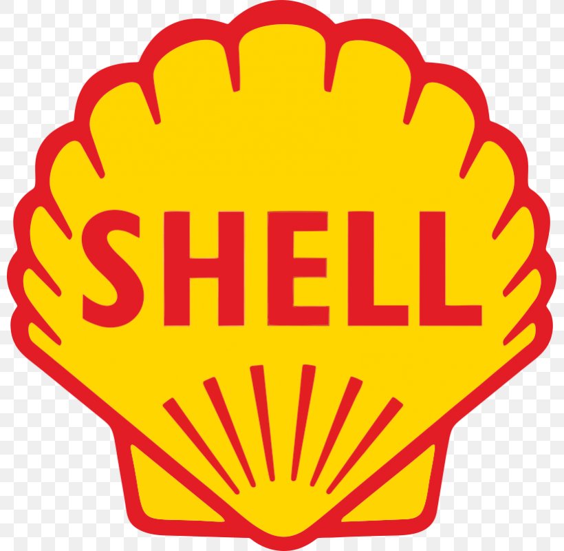 Royal Dutch Shell Shell Oil Company Logo Decal Gasoline, PNG, 800x800px, Royal Dutch Shell, Area, Decal, Filling Station, Gasoline Download Free