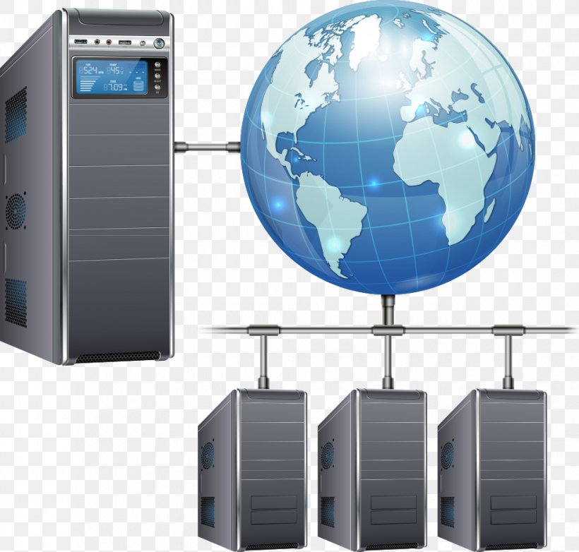 Server 19-inch Rack, PNG, 980x935px, 19inch Rack, Server, Cloud Computing, Communication, Computer Network Download Free