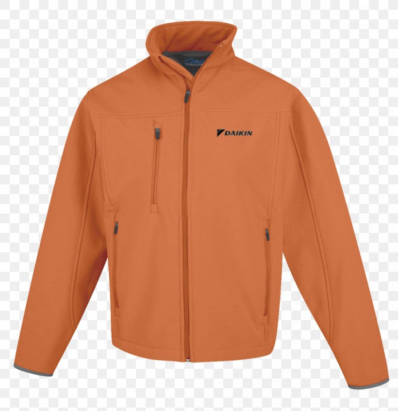 Shell Jacket Flight Jacket Sweater Coat, PNG, 991x1024px, Jacket, Bluza, Coat, Daunenjacke, Fill Power Download Free