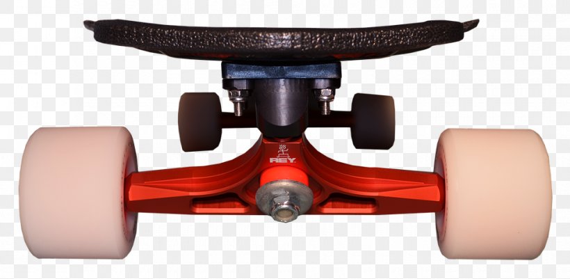 Skateboard Plastic, PNG, 980x480px, Skateboard, Computer Hardware, Hardware, Plastic, Sports Equipment Download Free