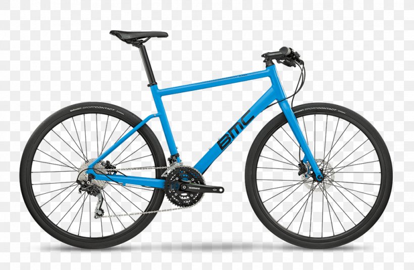 Skunk River Cycles Raleigh Bicycle Company Cycling Mountain Bike, PNG, 1024x669px, Skunk River Cycles, Bicycle, Bicycle Accessory, Bicycle Forks, Bicycle Frame Download Free