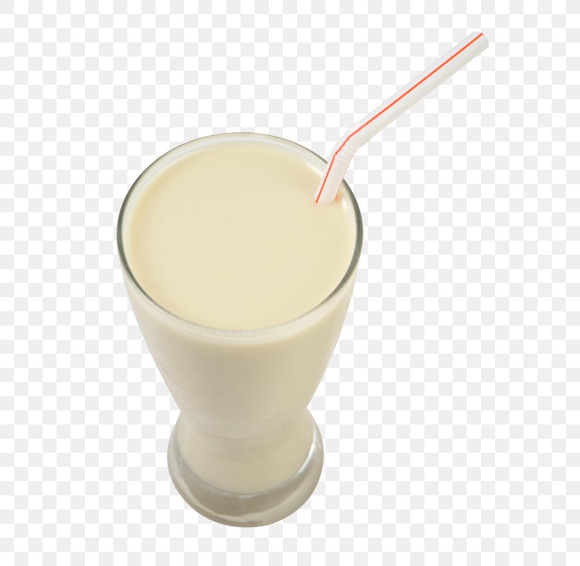 Soy Milk Flavor, PNG, 720x800px, Soy Milk, Dairy Product, Flavor, Irish Cream, Milkshake Download Free