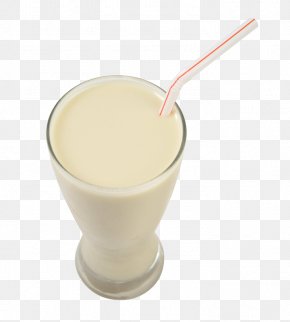 horchata images horchata transparent png free download horchata transparent png