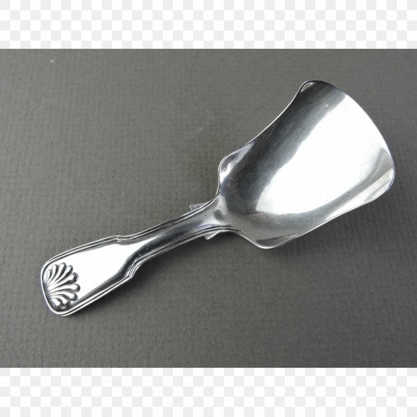 Spoon Silver, PNG, 1000x1000px, Spoon, Computer Hardware, Cutlery, Hardware, Silver Download Free