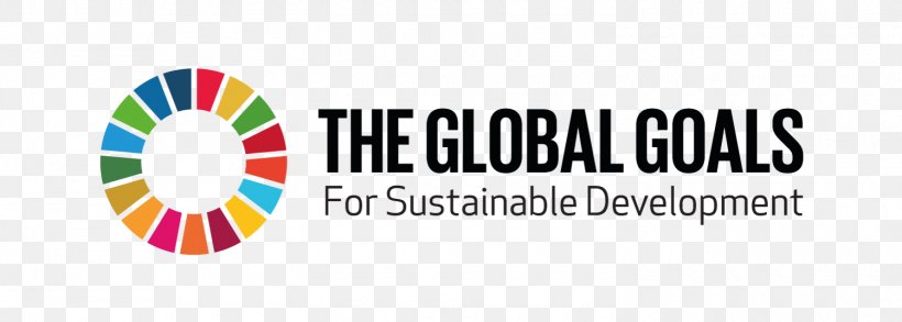 Sustainable Development Goals Sustainability International Development Logo, PNG, 1500x536px, Sustainable Development Goals, Area, Brand, Climate Change, Earth Download Free