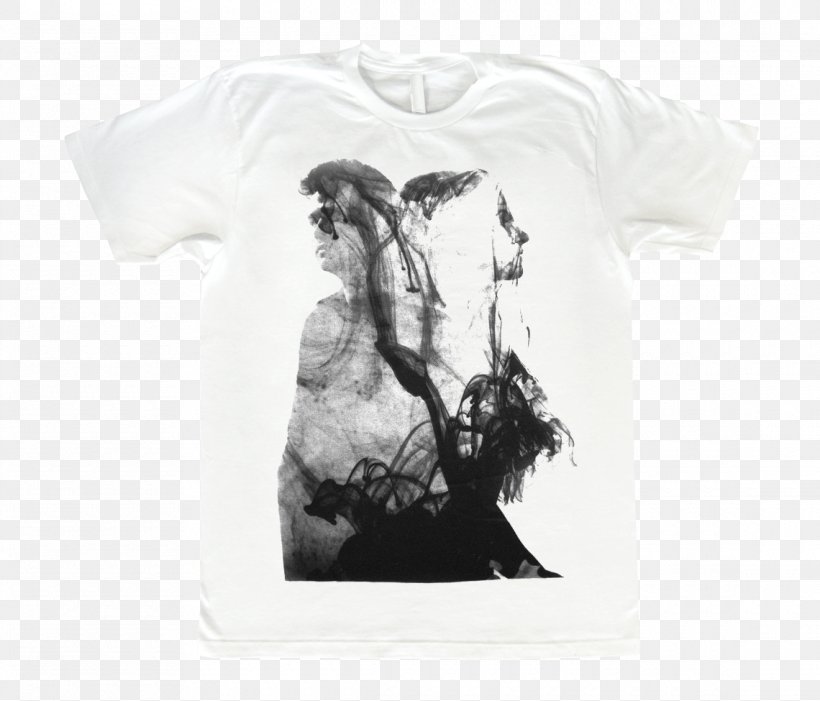 T-shirt Sales Sleeve Shopping, PNG, 1140x975px, Tshirt, Black, Black And White, Brand, Clothing Download Free