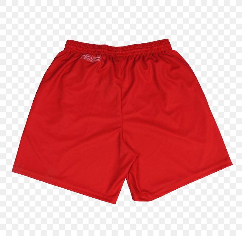 T-shirt Shorts Swim Briefs Pants Clothing, PNG, 800x800px, Tshirt, Active Shorts, Bermuda Shorts, Casual Attire, Clothing Download Free
